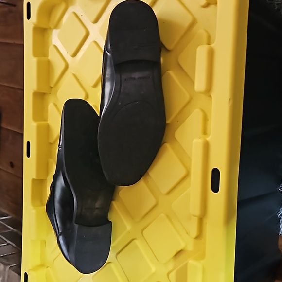 Men shoes - Picture 4 of 4